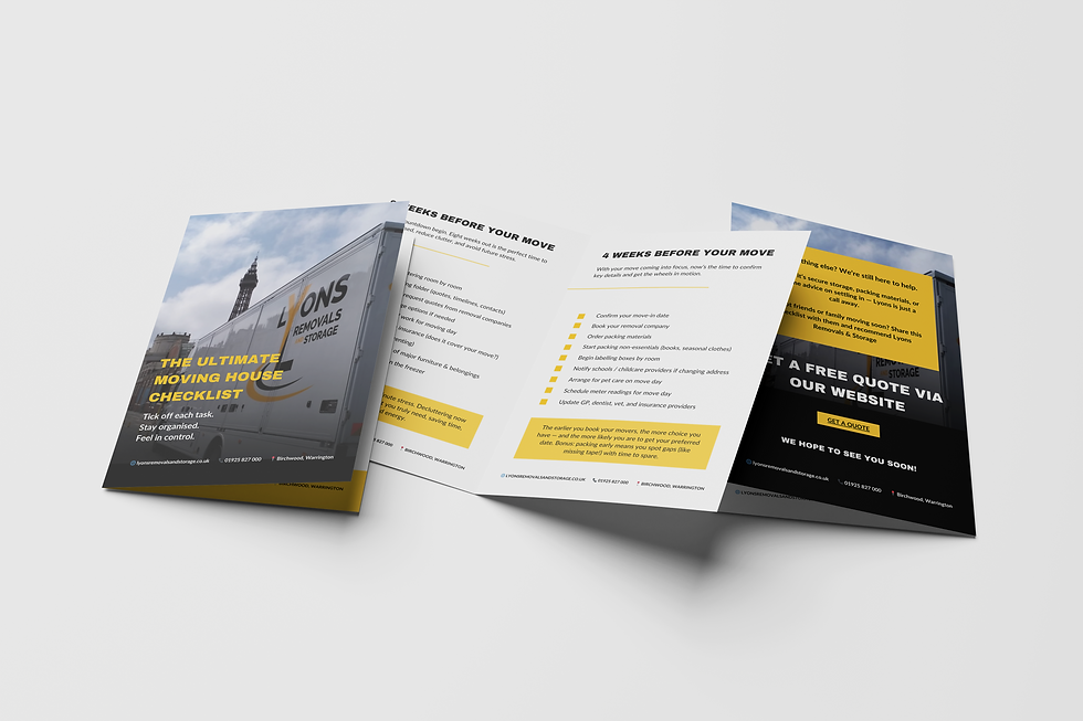 Bifold Brochure Mockup.png