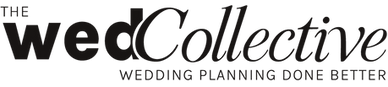 The Wed Collective Logos_Secondary Logo - Full-01.png