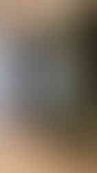 Final Images of the hallway built and finished to a high standard