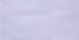 The Joy Project Textures_Purple Paper.png