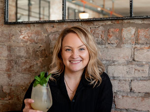From shop front to online success - the power of thoughtful branding and website design