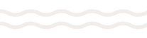 Beige wavy lines - part of the social by nao visual brand