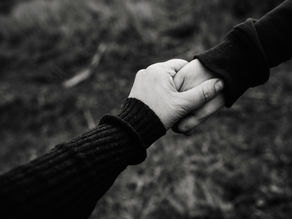 Le Pardon - Mathieu 18:21-35