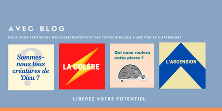 Blog AVEC Blog June 21.png