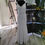 Thumbnail: Selene – Sheath Wedding Gown