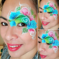Arnieflorals.jpeg