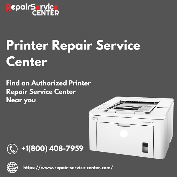 Find an Authorized Printer Repair Service Center Near you.png