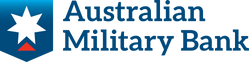 Australia Military Bank