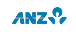 ANZ Bank
