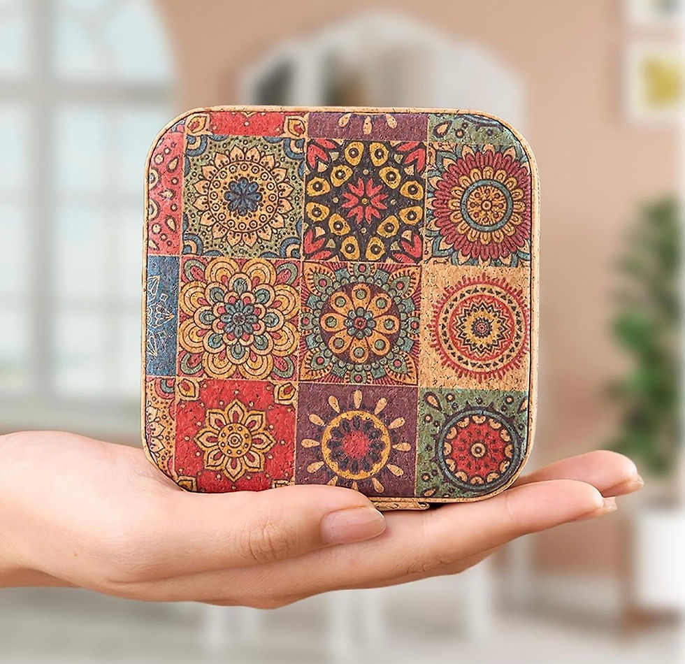 Jewellery Box (Boho) 2.jpeg