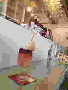Bery Bery Soda