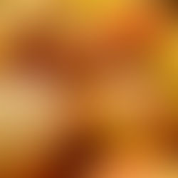 Nahaufnahme vieler roter Äpfel dicht nebeneinander liegend.