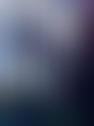 Der nehme sein Kreuz auf sich (Mt 16, 24)