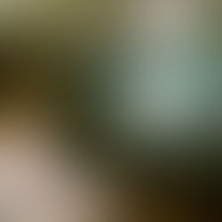 Lichtstrahlen fallen in die dunkle Zelle von Bruder Klaus