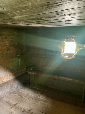 Hätte ich aber die Liebe nicht (1 Kor 13, 2)