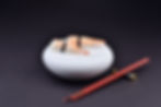 Ebi Nigiri