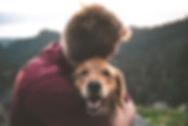 man-dog-smile.jpg