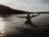 man-lake-leaping.jpg