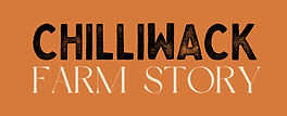 FARM STORY_edited.jpg