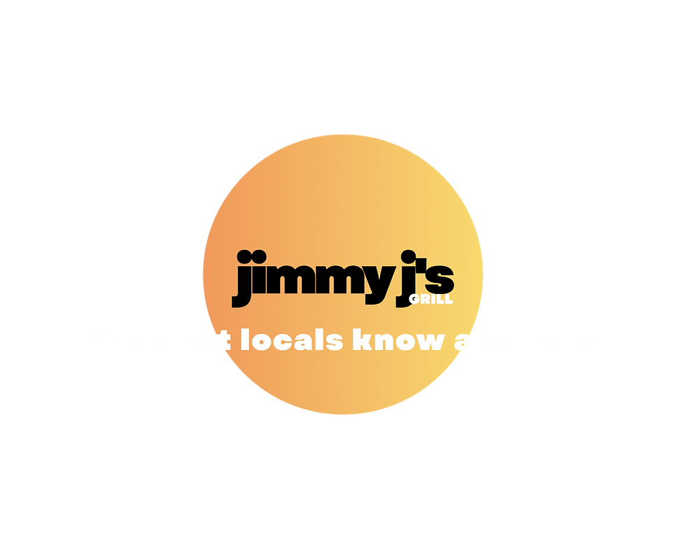 Jimmy J's Brand #1 (4).png
