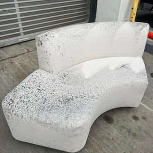 Upholstery Cleaning