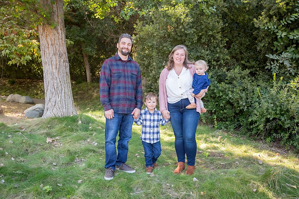 Millers Genuine Carpet Family