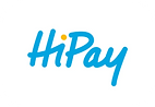HiPay logo