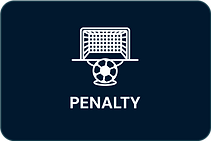 Penalty icon