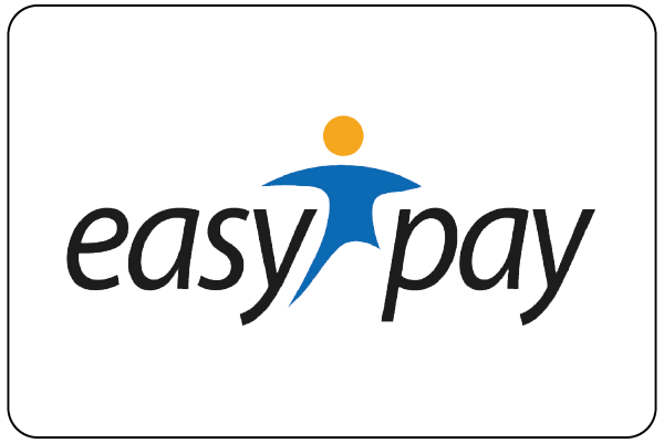 easypay