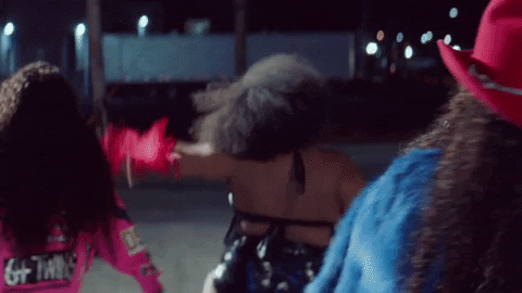 giphy (1).gif