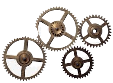 gears clear 3_edited.png