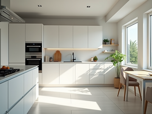 Fix Appliances Fast with Local Repair Experts