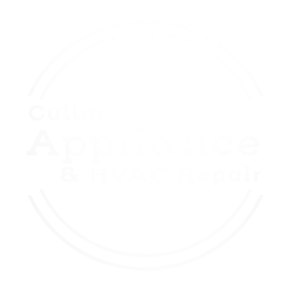 CAHR Updated Logo-02.png