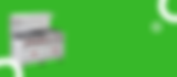 com range.png