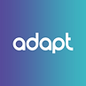 adapt_google_logo-600x600.png