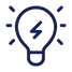 iconfinder_idea_3827995.png