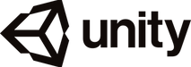 1280px-Unity_Technologies_logo.svg.png