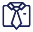 iconfinder_tie_3827993 (1).png