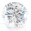 diamondsparkle.gif