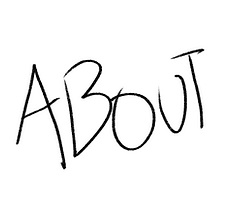 Casa_Logo 5.png