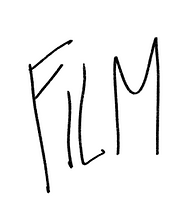 Casa_Logo 3.png