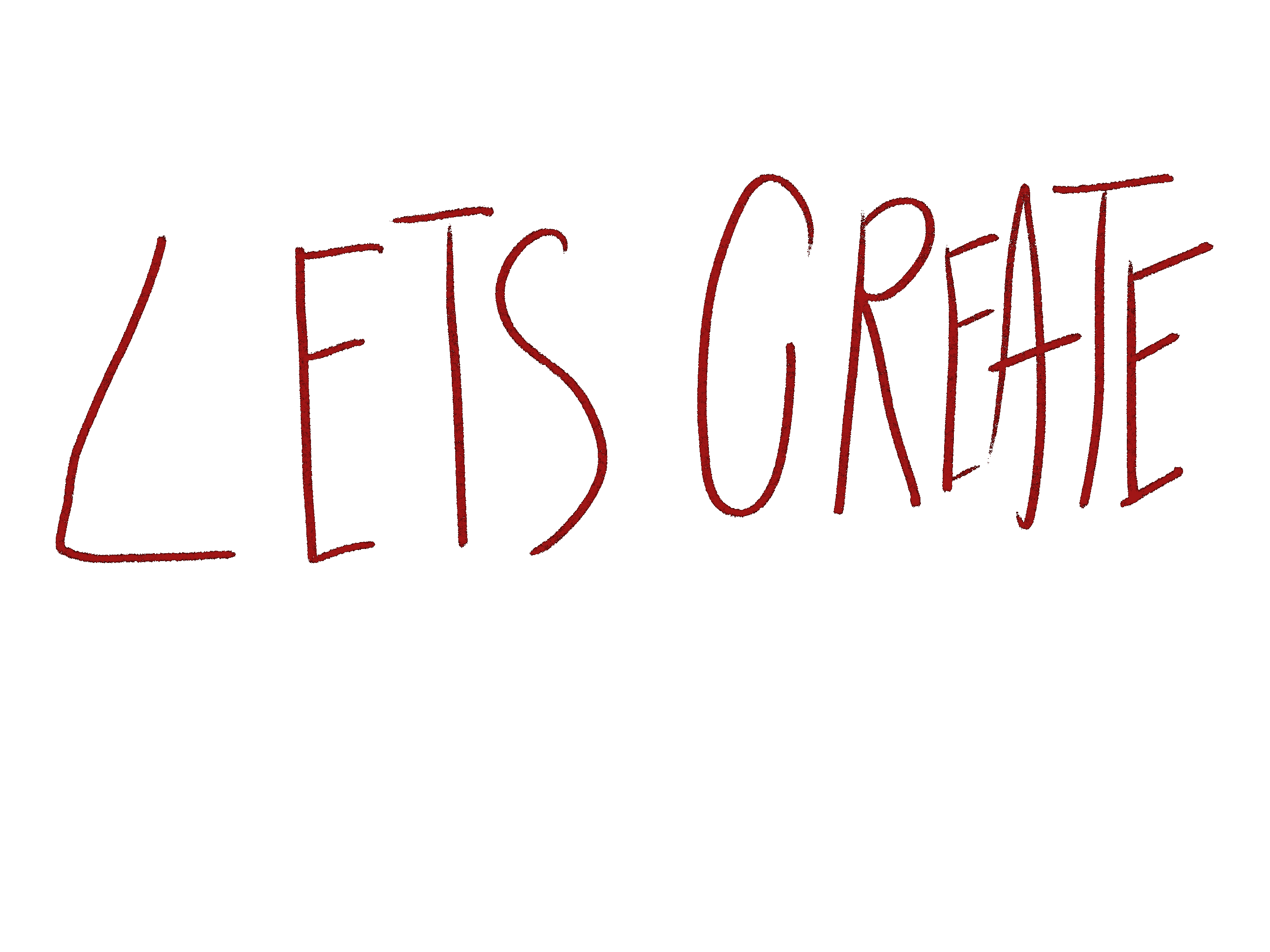 Untitled_Artwork.gif