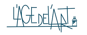 ageart.png
