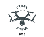 Abitibi-2_edited.png