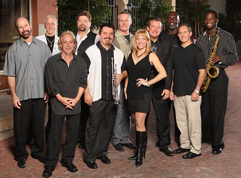 Alter Ego Band - current_edited.jpg