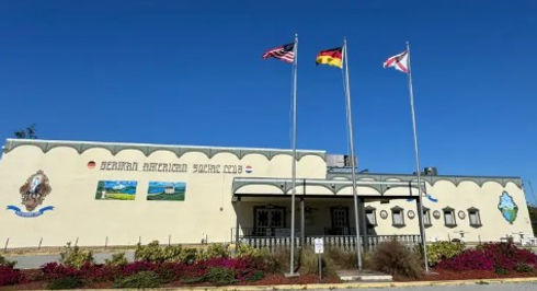 German American Club.jpg