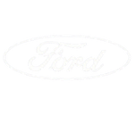 ford png.png