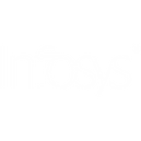 infosysbew.png