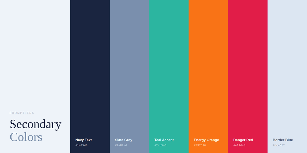 pl-colors-secondary.png