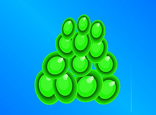 gradient_1920_1080 (7)_edited.jpg